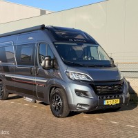 Adria Twin 600 SPB Supreme 2020 Automaat VOL OPTIES!! Foto #3