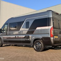 Adria Twin 600 SPB Supreme 2020 Automaat VOL OPTIES!! Foto #5