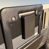 Adria Twin 600 SPB Supreme 2020 Automaat VOL OPTIES!! Foto #8