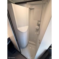 Adria Twin 600 SPB Supreme 2020 Automaat VOL OPTIES!! Foto #15