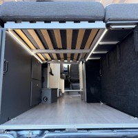 Adria Twin 600 SPB Supreme 2020 Automaat VOL OPTIES!! Foto #17