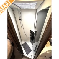 Benimar Tessoro Northautokapp 497 uit 2022 Foto #10