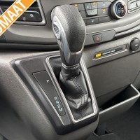 Benimar Tessoro Northautokapp 497 uit 2022 Foto #16