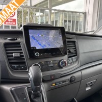 Benimar Tessoro Northautokapp 497 uit 2022 Foto #17