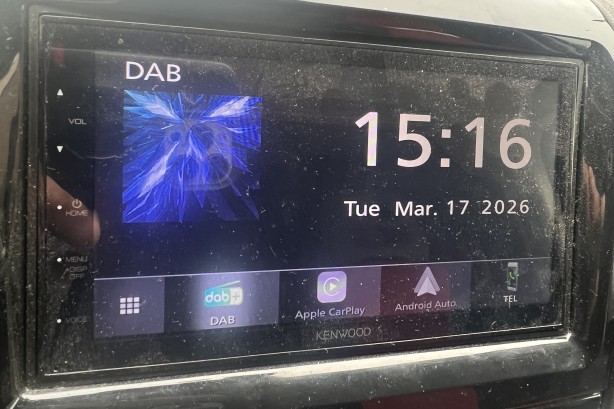 Tweedehands Fiat Ducato campers camper kopen