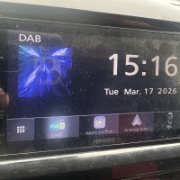 Fiat Ducato campers DUCATO uit 2012