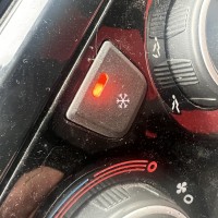 Fiat Ducato campers DUCATO uit 2012 Foto #1