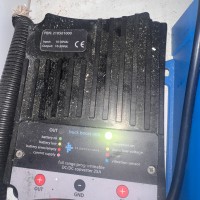 Fiat Ducato campers DUCATO uit 2012 Foto #3