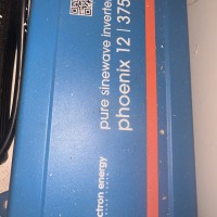 Fiat Ducato campers DUCATO uit 2012 Foto #4