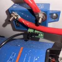 Fiat Ducato campers DUCATO uit 2012 Foto #6