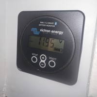 Fiat Ducato campers DUCATO uit 2012 Foto #7