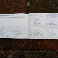 Bavaria  campers V630H uit 2018 Foto #10