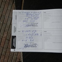 Bavaria  campers V630H uit 2018 Foto #12