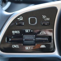 Carthago C-Tourer I 150 QB 170pk Automaat | Zo goed als nieuw | Queensbed | Gescheiden douche | Dubbele bodem | Hefbed | Luxe | LED koplampen | Foto #30