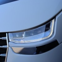 Carthago C-Tourer I 150 QB 170pk Automaat | Zo goed als nieuw | Queensbed | Gescheiden douche | Dubbele bodem | Hefbed | Luxe | LED koplampen | Foto #37