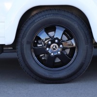 Carthago C-Tourer I 150 QB 170pk Automaat | Zo goed als nieuw | Queensbed | Gescheiden douche | Dubbele bodem | Hefbed | Luxe | LED koplampen | Foto #39