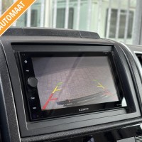 Malibu Van Charming GT 640 LE uit 2021 Foto #14