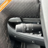 Malibu Van Charming GT 640 LE uit 2021 Foto #15