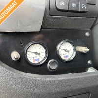 Malibu Van Charming GT 640 LE uit 2021 Foto #16