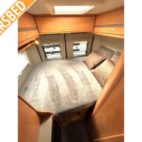 Pössl 2 Win  uit 2022 Foto #3