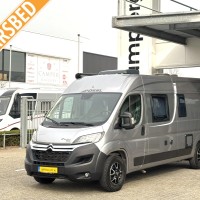 Pössl 2 Win  uit 2022 Foto #4