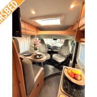 Pössl 2 Win  uit 2022 Foto #11