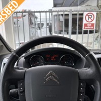 Pössl 2 Win  uit 2022 Foto #12