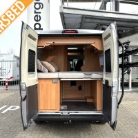 Pössl 2 Win  uit 2022 Foto #23