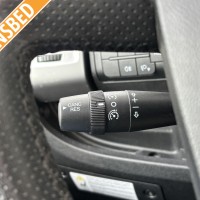 Bürstner Nexxo Summer 660 T uit 2016 Foto #19