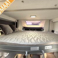 Challenger Graphite 268 uit 2023 Foto #6