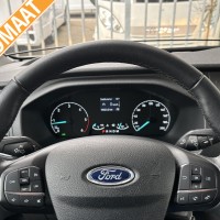 Challenger Graphite 268 uit 2023 Foto #13