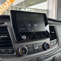 Challenger Graphite 268 uit 2023 Foto #16