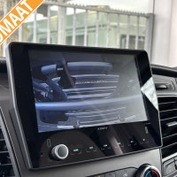 Challenger Graphite 268 uit 2023 Foto #17