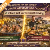 Knaus Travel-Liner 708 GH uit 2000 Foto #1