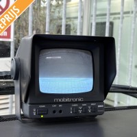 Knaus Travel-Liner 708 GH uit 2000 Foto #17