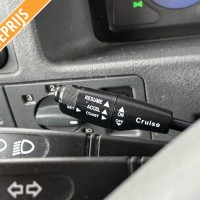 Knaus Travel-Liner 708 GH uit 2000 Foto #18