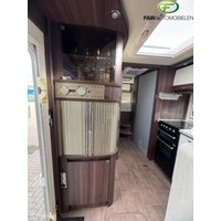 Buerstner BA7471 Foto #7