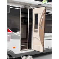 Buerstner BA7471 Foto #18