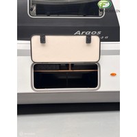 Buerstner BA7471 Foto #20