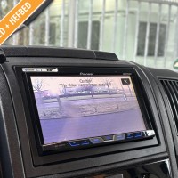 Bürstner Lyseo Privilege 700 TD uit 2018 Foto #18