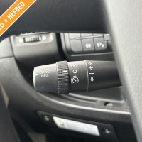 Bürstner Lyseo Privilege 700 TD uit 2018 Foto #19