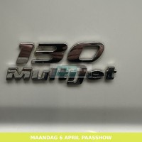 Hymer T 654 Cl exclusive line 2010 Foto #32