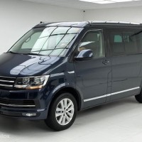 Tweedehands Volkswagen campers camper kopen