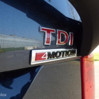 VW California OCEAN 2.0 TDI 204PK! DSG 4M  nieuwstaat! Foto #7