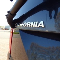 VW California OCEAN 2.0 TDI 204PK! DSG 4M  nieuwstaat! Foto #9