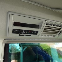 VW California OCEAN 2.0 TDI 204PK! DSG 4M  nieuwstaat! Foto #18