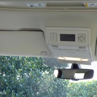 VW California OCEAN 2.0 TDI 204PK! DSG 4M  nieuwstaat! Foto #22