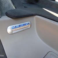 VW California OCEAN 2.0 TDI 204PK! DSG 4M  nieuwstaat! Foto #26