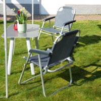 VW California OCEAN 2.0 TDI 204PK! DSG 4M  nieuwstaat! Foto #31