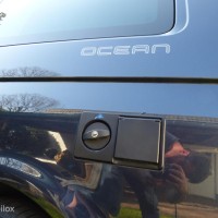 VW California OCEAN 2.0 TDI 204PK! DSG 4M  nieuwstaat! Foto #39